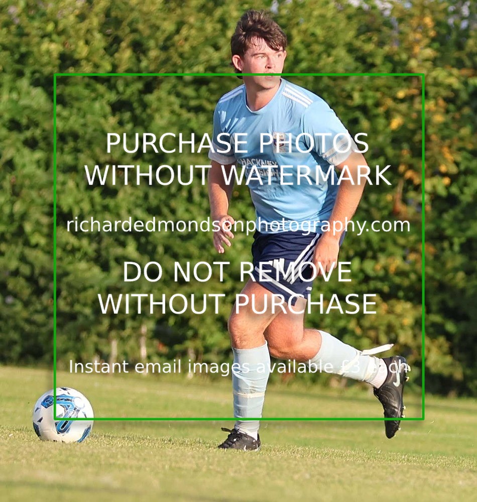 533A2641 - Kendal United vs Windermere (7/8/26)