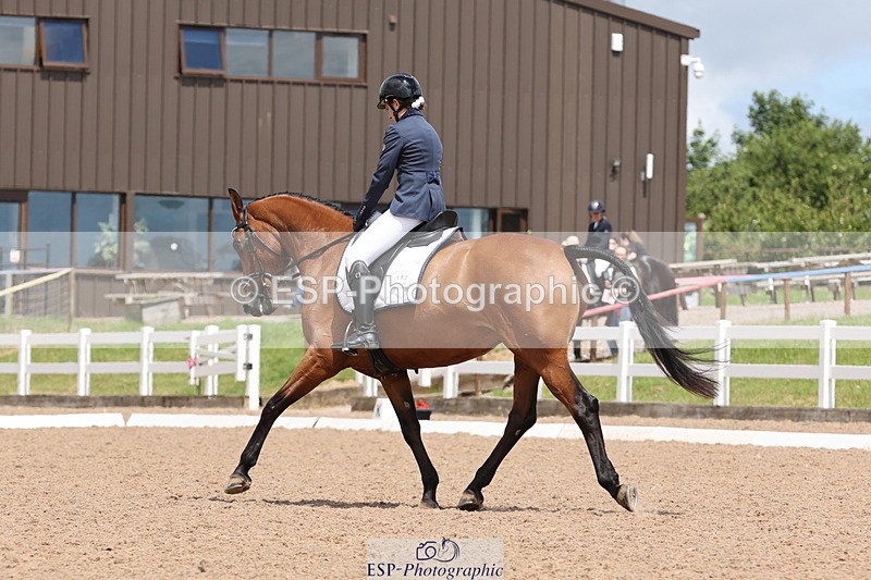 240622A-133237-11776 - Cls 29 BD Elementary 45