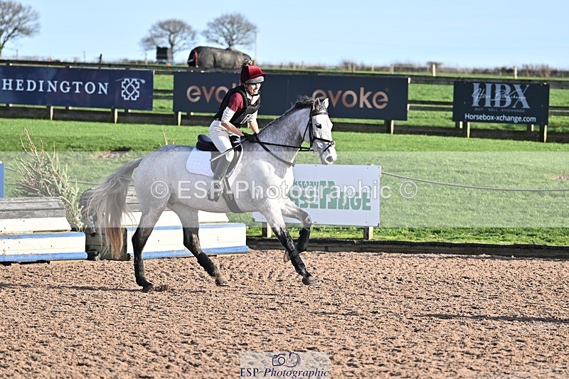 251213-113151-00259 - Cls 1 80cm