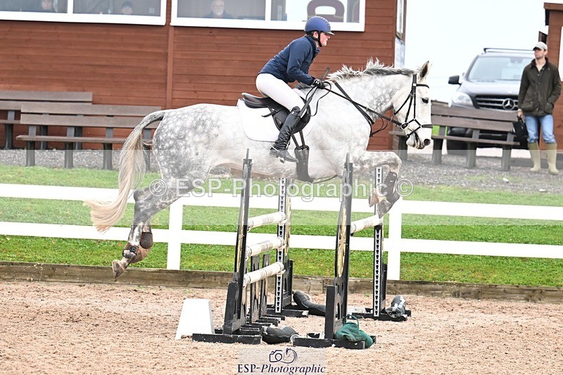 251105-125337-00571 - Cls 04 Newc & 1.10m Open