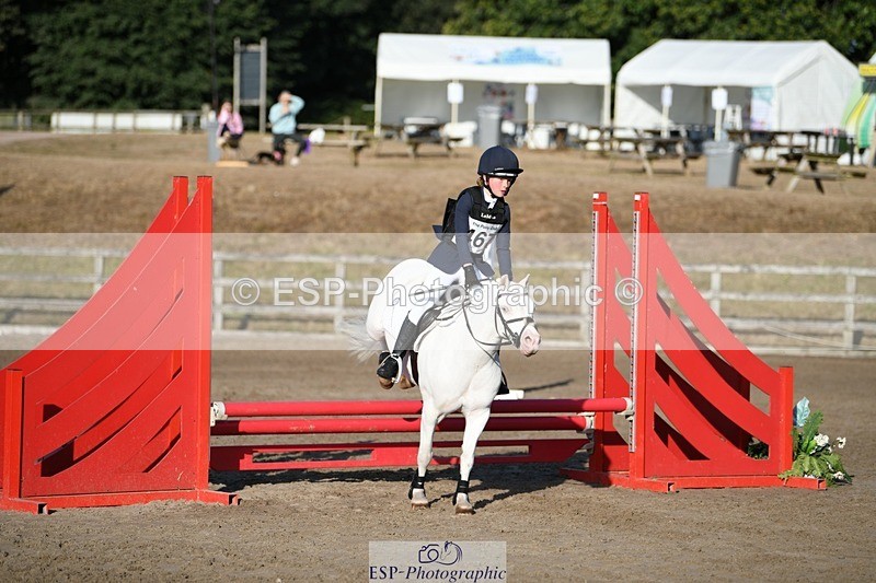 250822A-081420-18346 - NAF Round 1 Start to 9.10