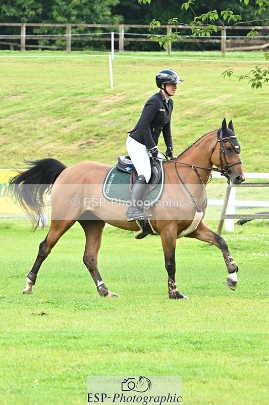 240713-092424-36605 - Cls 205 4 Yr Old Championships