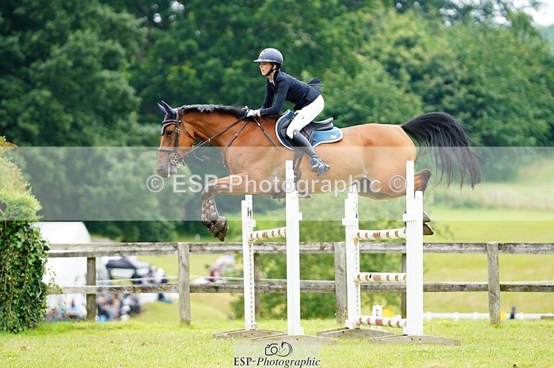 240712-132652-33874 - Cls 145 Foxhunter