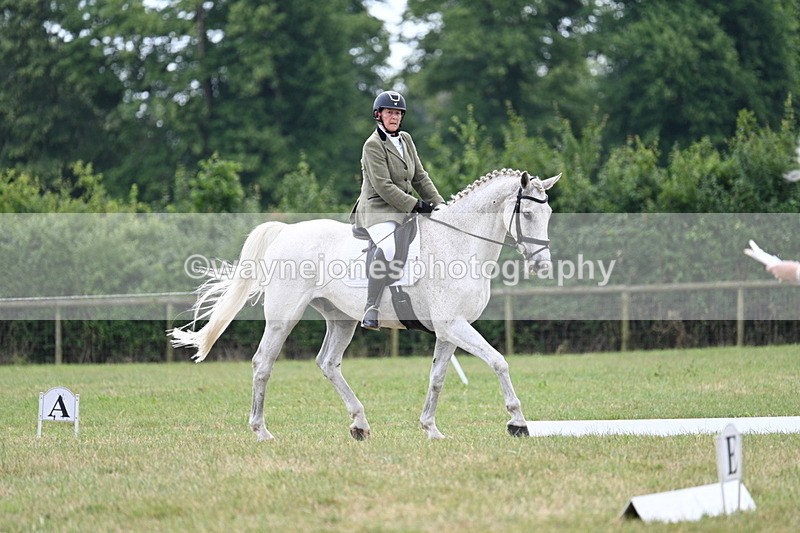 WJ7_5054 - Time 11:22 to 11:51