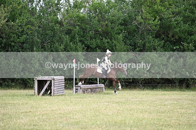 WJ6_6218 - 60cm XC Time 09:58 to 10:16