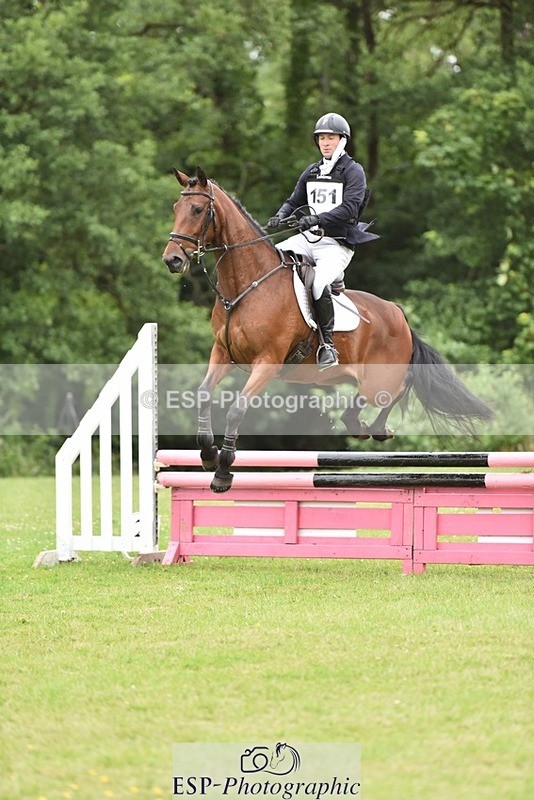 140102-202208-00479 - BE 90 SJ 08-45 to 10-00