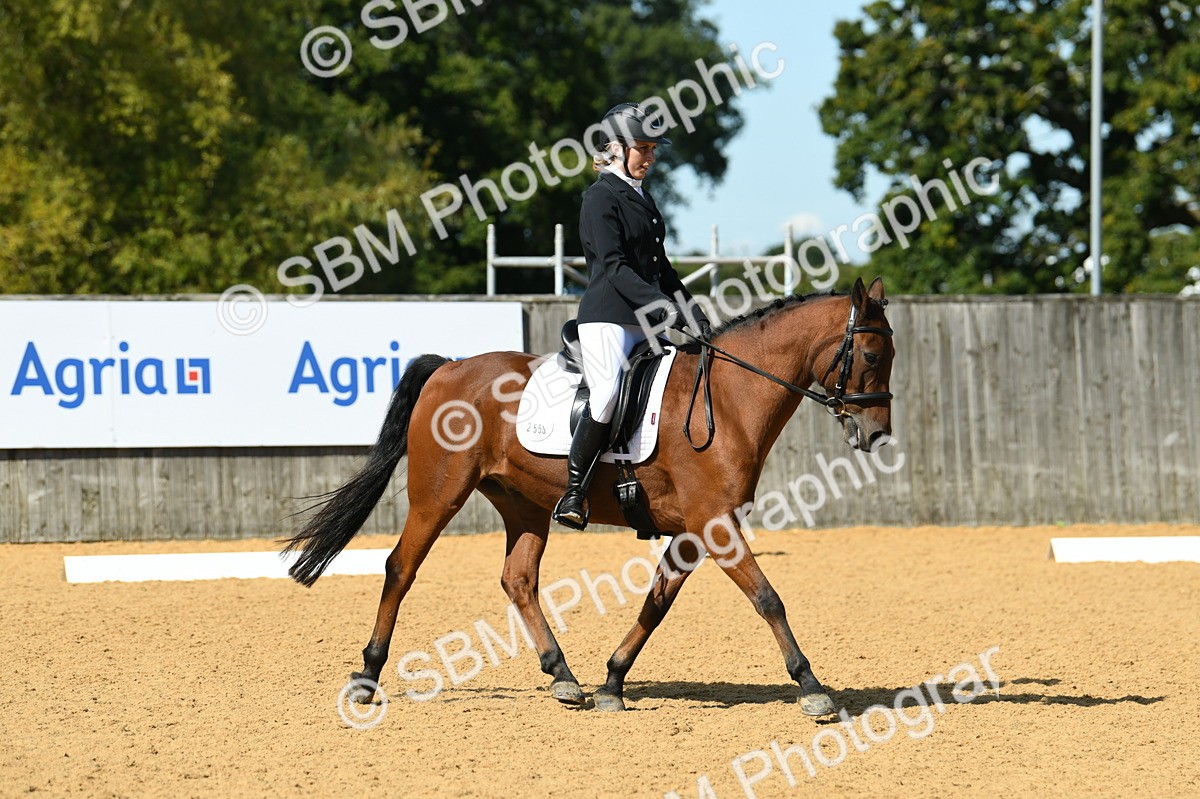 SBM_20738 - D13 - Grand Tour Championship - Prelim 12