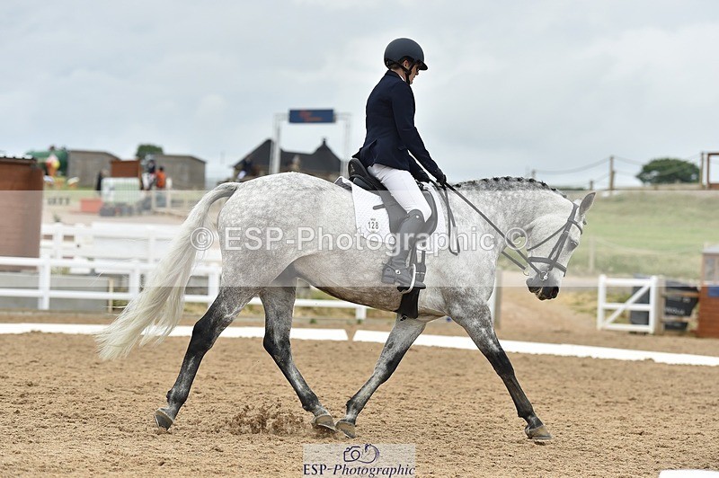 250622-141810-15600 - UnA Cls 3+4 Prelim 1+2