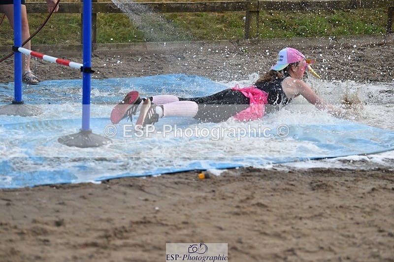 230617-192920-08412 - Cls 40 Jolly Jumps Ride & Run