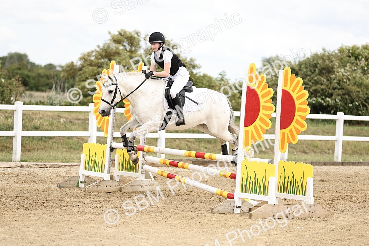 SBM_005418 - 80cm showjumping