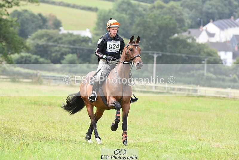 230702-131522-01370 - BRC 90 XC 12.40 to 13.20