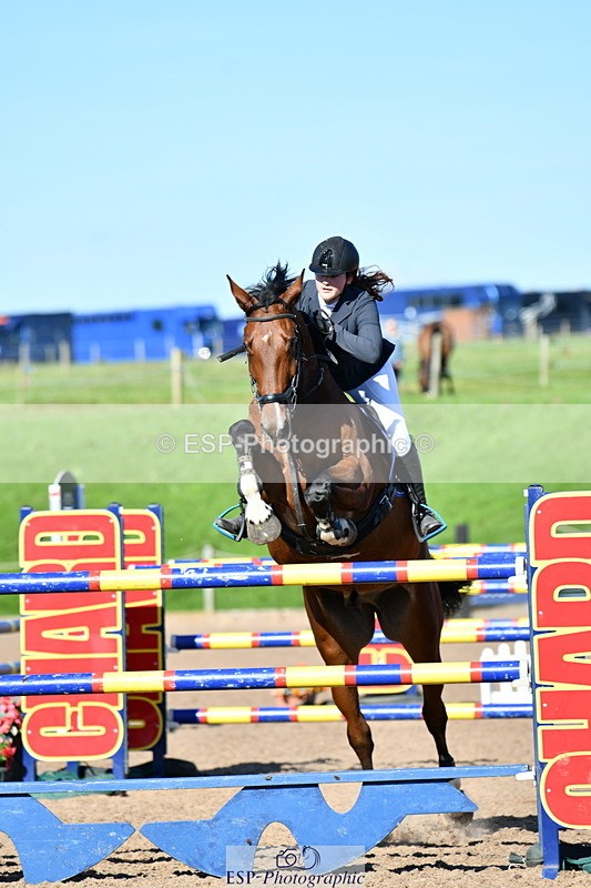 240914A-155527-08123 - Cls 18-S National 1.40m Open