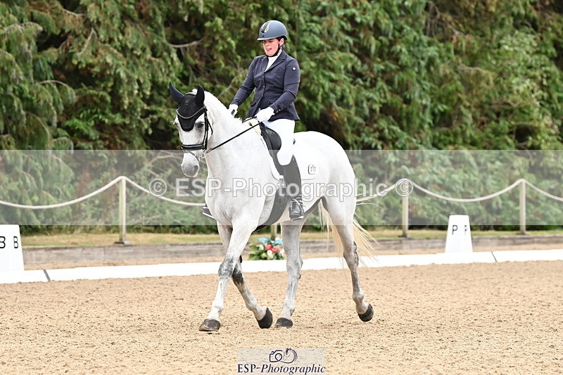 250808A-102134-00275 - 013-Stacey.Blunn-Diamond.Bobby