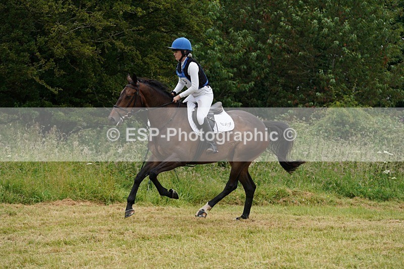 240630X-110430-6089 - 305-Beth_Walford-HAMBLEDON