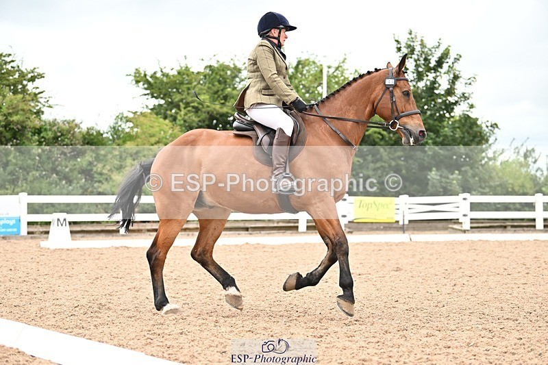 250705-175522-04053 - BRCP4 Sections BRCP4SNR, BRCP4JNR 15.13 to 15.55