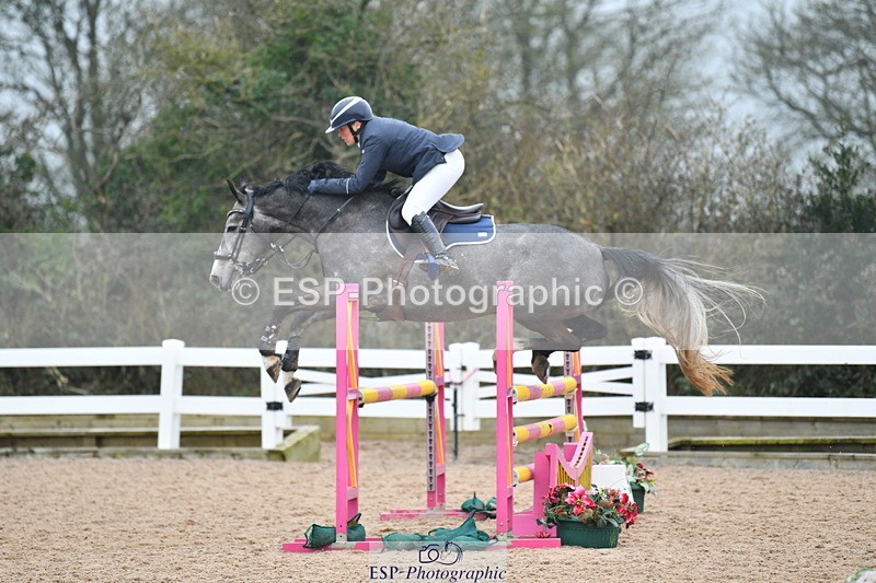 240316A-125913-03806 - Cls 22 Discovery and 1m Open