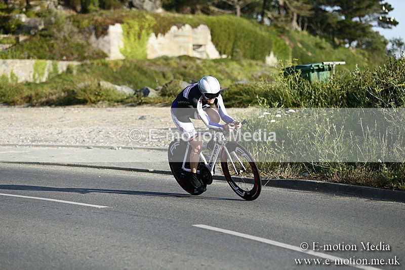 GVETT 120714 17 - Velo Cobo TT 12/07/14