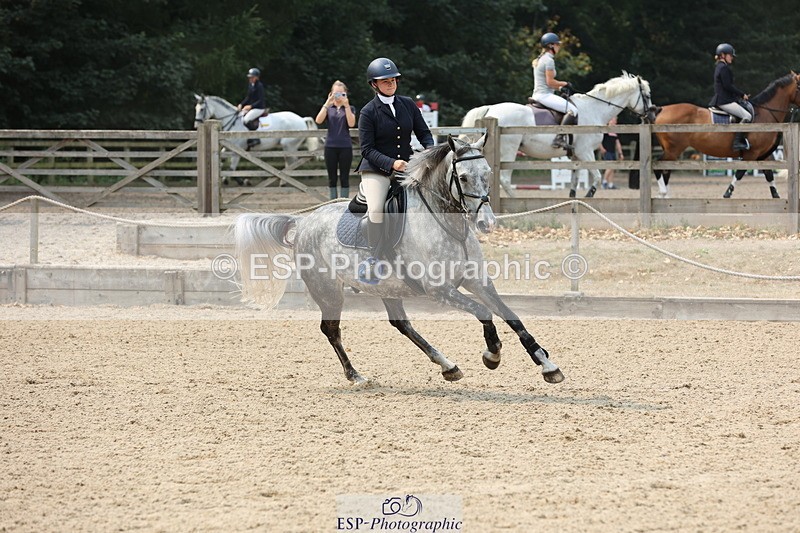 250816A-131633-01736 - Cls 6 Snr 1m Open