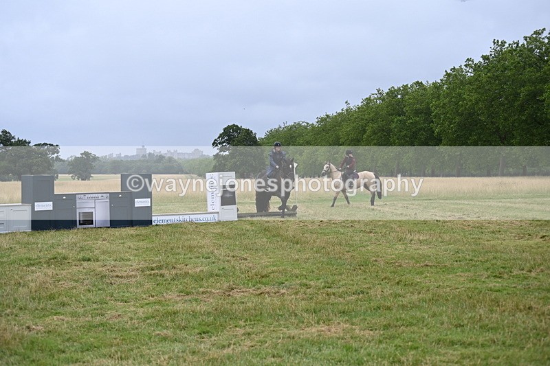 WJ6_9554 - Time at Kitchen Jump 09:38 to 10:13