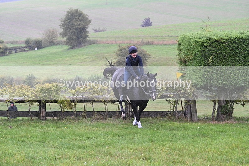 WJ7_9363 - Time 14:21 to 15:26