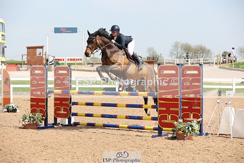 240510A-143954-07767 - Cls 17 1.05m National Am Quali