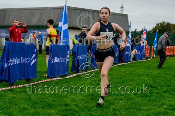 WestRLY25-911667 - Young Female Set Two