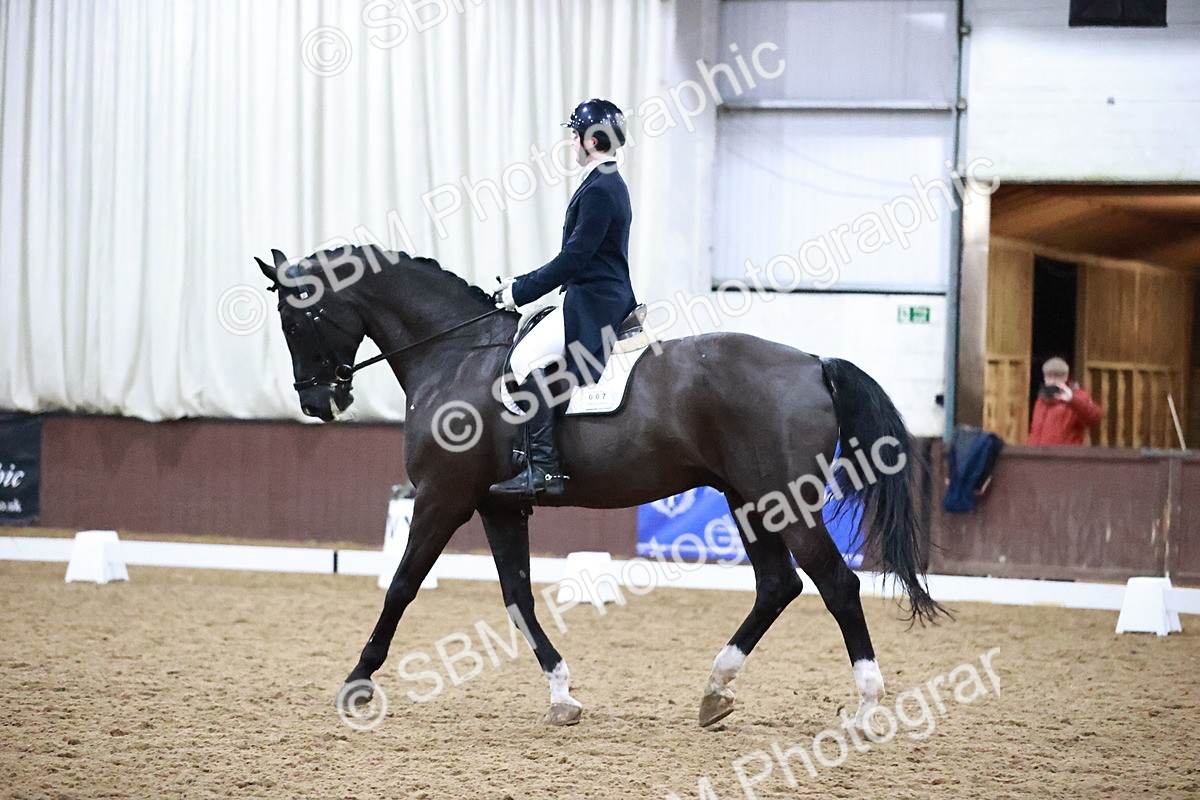 SBM_005448 - Class 20-22 - FEI I - FEI II