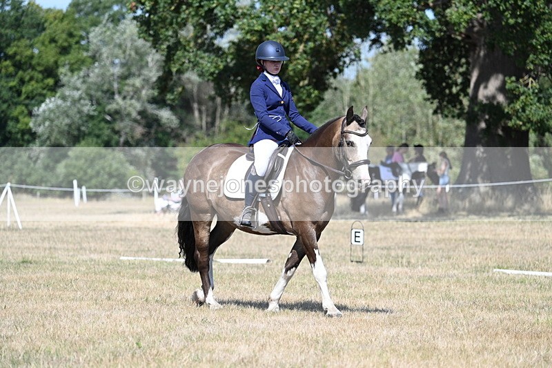 WJ7_0172 - Time 11:03 to 11:28