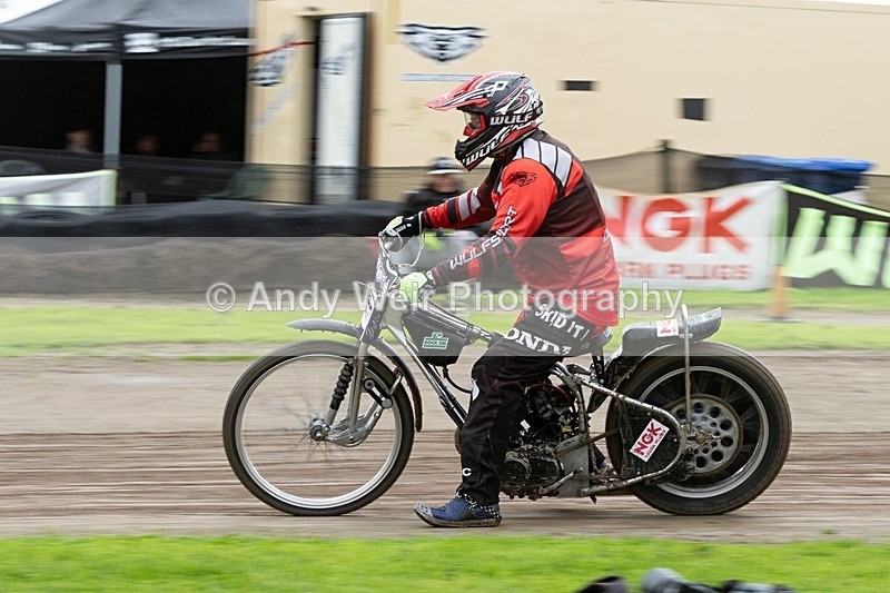 20260919-7D-8E0A9751 - Ride & Skid It. Speedway Experience Day 19th Sept 2026