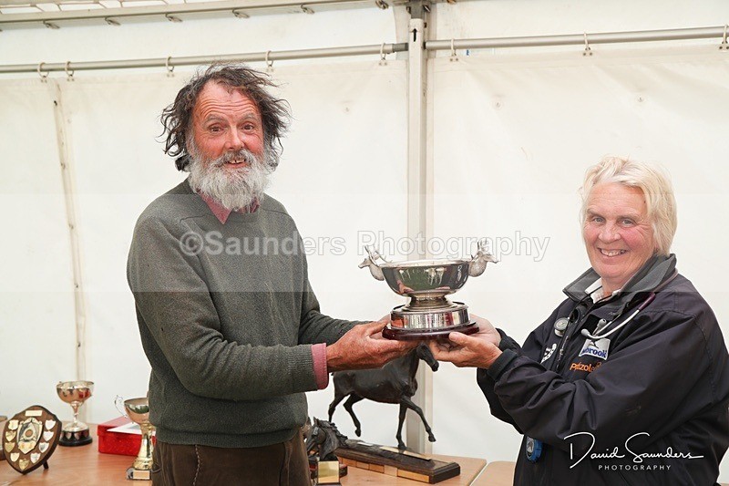 SPXX1987 - Presentation