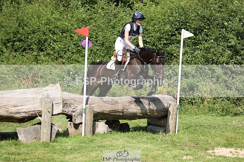 240811A-105901-01569 - 010-