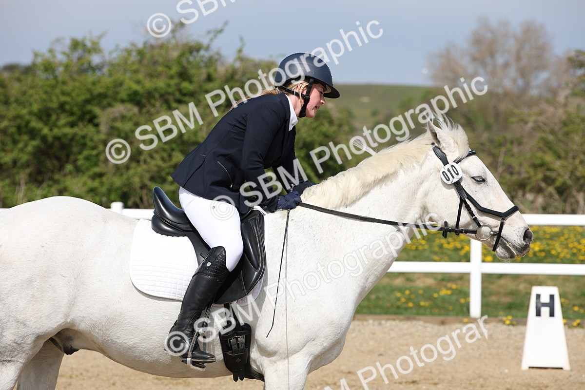 SBM_008151 - Class 4 - P2  12.41-14.36