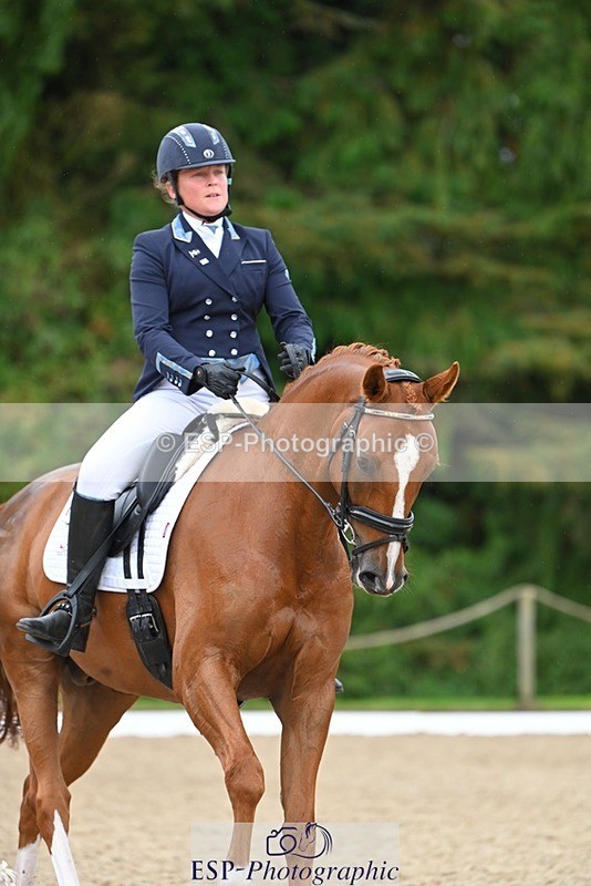 230813-115541-06757 - Cls 12 Elem Silver 10.35 to End