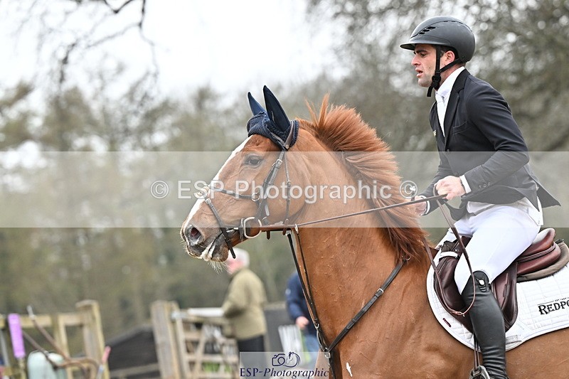 250321A-135726-01056 - Cls 5 British Novice and 90cm Open