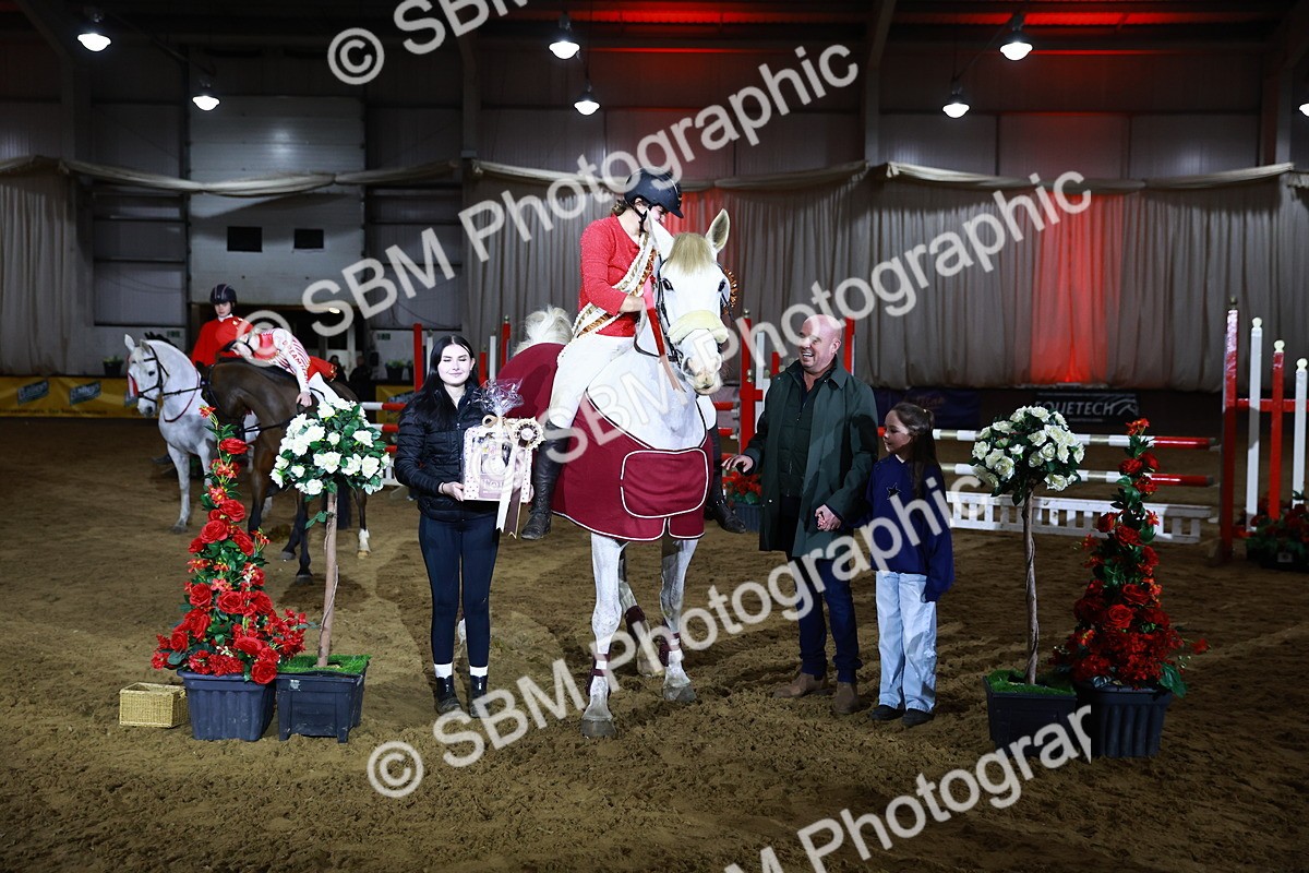 SBM_007757 - Bareback Presentations - 14-2-26