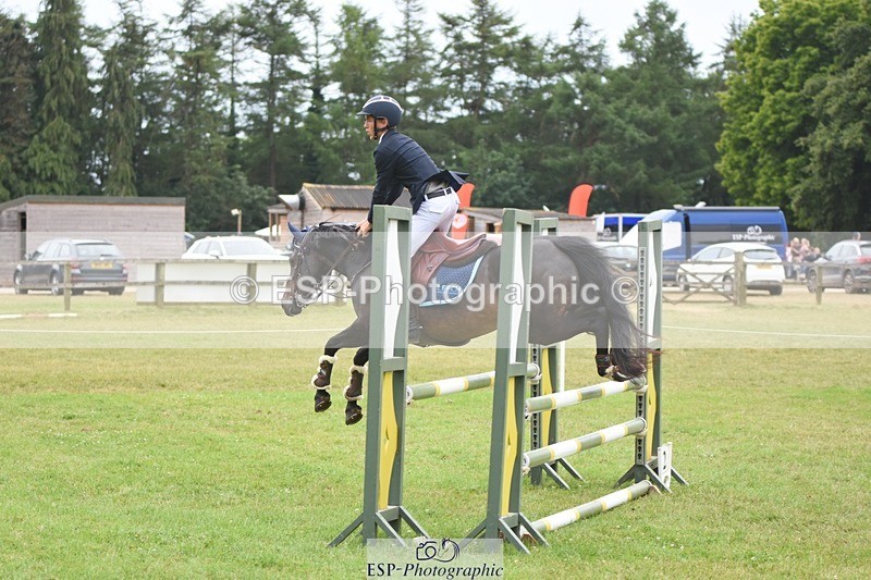 230618-130246-11977 - Cls 29 Discovery & 90cm Open