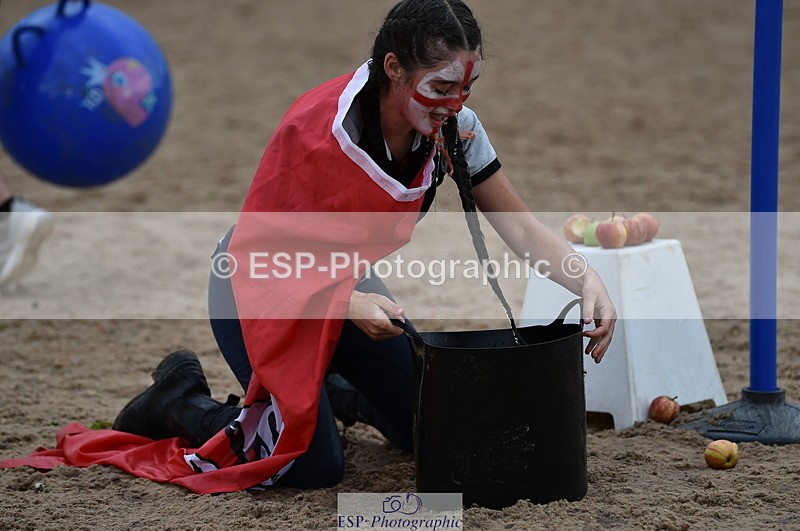 230902A-183308-02731 - Evening Ride and Run