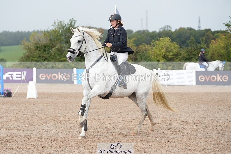 250911-131651-01606 - Cls 12 95cm Amateur Champ