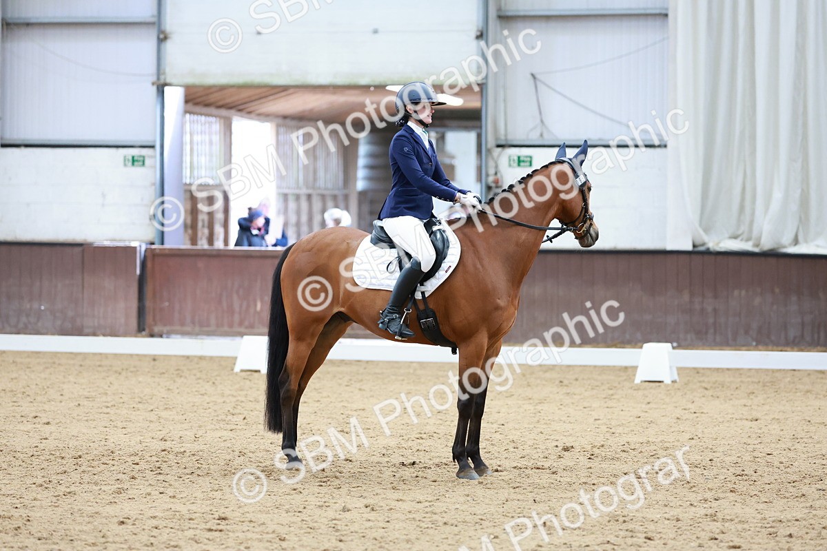 SBM_009096 - Class 6b - Novice 6 - 11.02-12.19