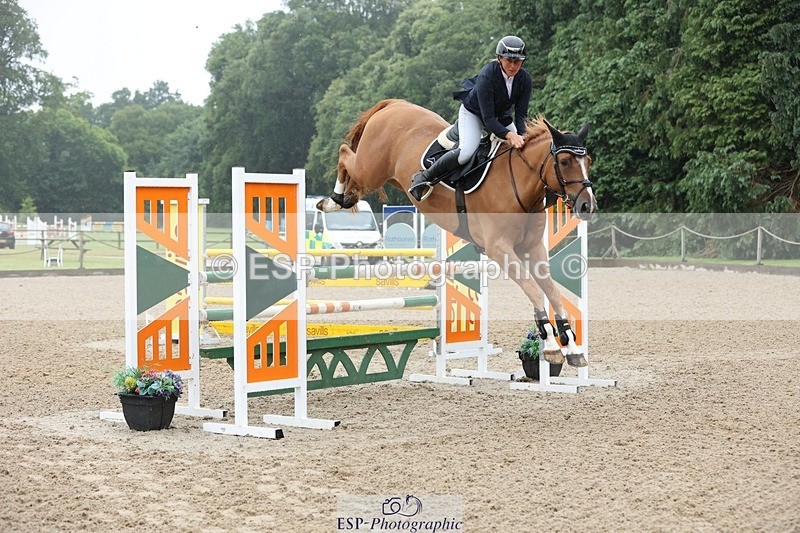 240705-162144-12433 - Cls 24 Foxhunter