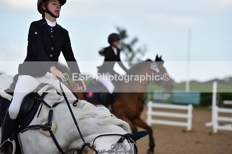 230902A-164346-02144 - Cls 4B Pony Big 1.05m