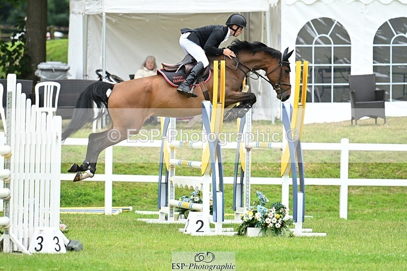 240712-093801-32143 - Cls 133 6 Yr Old