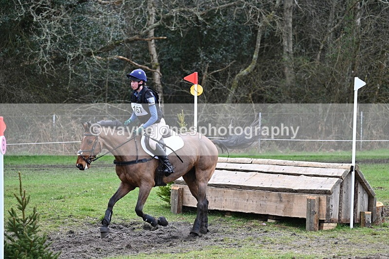 WJ7_5552 - Time 13:48 to 13:59