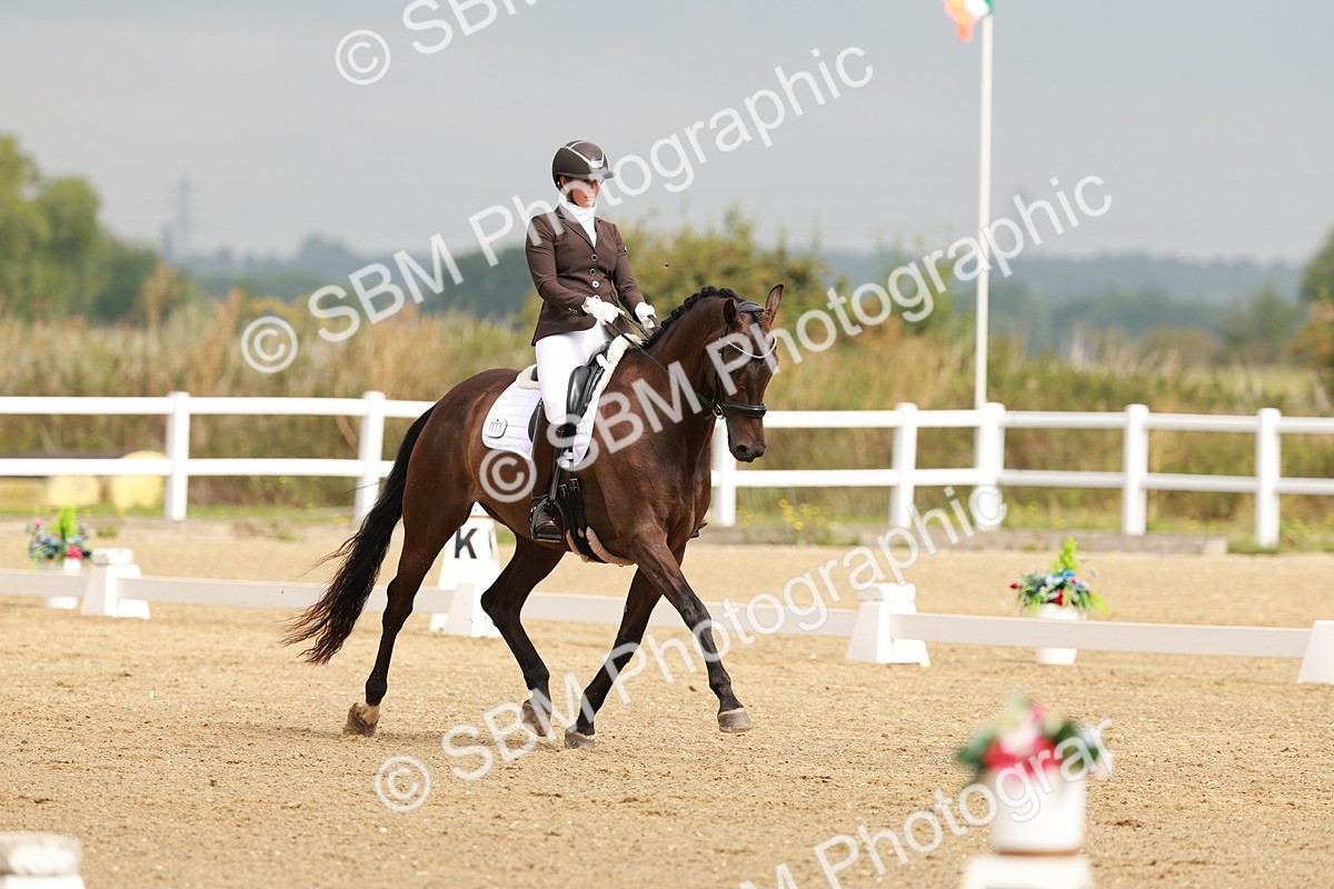 SBM_008964 - Class 12 - Elementary 6 - 9.30-10.34