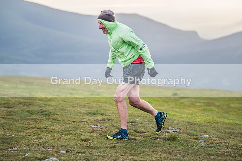 Blencathra-960 - Blencathra Fell Race Wednesday 5th June 2024