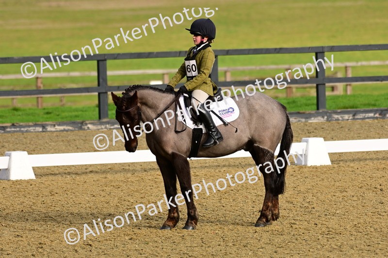 20260125-1904 - Class 10 - PC70