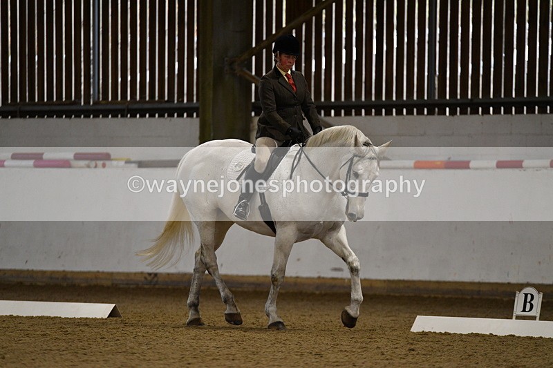 WJ5_7806 - Time 13:55 to 15:16