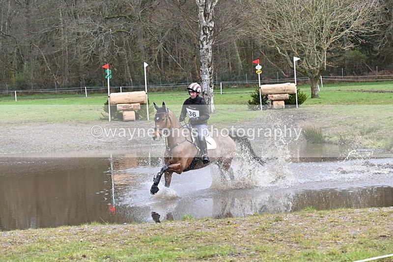 WJ6_1830 - Time 12:40 to 13:00