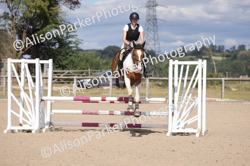 20260726-2730 - Class 6 - 90cm