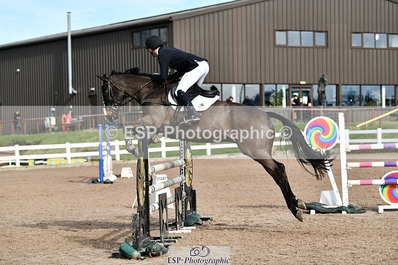 260222-130636-04742 - Class 20 Newcomers + 1.10m